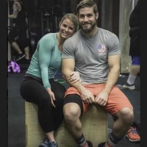 Meet your Posher, Jaime